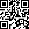 https://imna.ir/x6dFM
