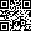 https://imna.ir/xb7NS