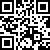 https://imna.ir/x6TXg