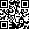 https://imna.ir/x7DMp