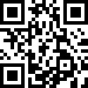 https://imna.ir/x8THz
