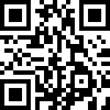https://imna.ir/xbdWb