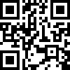 https://imna.ir/x6Cgr
