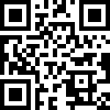 https://imna.ir/xbdZH