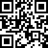 https://imna.ir/x9pSn