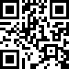 https://imna.ir/x9YNV