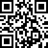 https://imna.ir/x7vBy