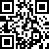 https://imna.ir/x9vTh