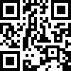 https://imna.ir/x7DBW