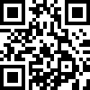 https://imna.ir/x9Hpz