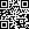 https://imna.ir/xbDDq