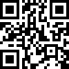 https://imna.ir/xbthj