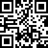 https://imna.ir/x9KZH