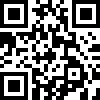 https://imna.ir/x74hV