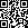 https://imna.ir/x9XrB