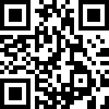 https://imna.ir/xbvDy