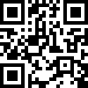 https://imna.ir/x7bdJ
