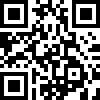 https://imna.ir/x8QRq