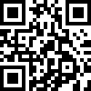 https://imna.ir/x9SKr
