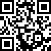 https://imna.ir/x7Nvh