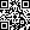 https://imna.ir/x9TjP