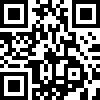 https://imna.ir/x6x6w