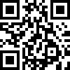 https://imna.ir/x7cYm