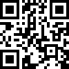 https://imna.ir/x6KYV