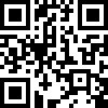 https://imna.ir/x7YW6