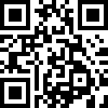 https://imna.ir/x5YQW