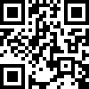 https://imna.ir/x9Zqb