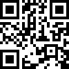https://imna.ir/x6XDk
