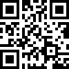 https://imna.ir/x7QGM