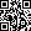 https://imna.ir/xbxff