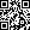 https://imna.ir/x8BLM