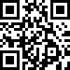 https://imna.ir/x7PTf