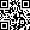 https://imna.ir/x8F2F
