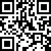 https://imna.ir/xbvbP