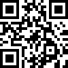 https://imna.ir/x7Wzh