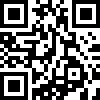 https://imna.ir/xbfXw