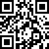 https://imna.ir/x9SLH