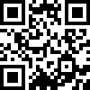 https://imna.ir/xb7Nd