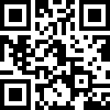 https://imna.ir/x7xbG