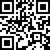 https://imna.ir/x4zt7