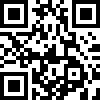 https://imna.ir/x8F4z