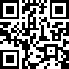 https://imna.ir/x6hmT