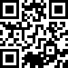 https://imna.ir/x9VZW