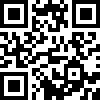 https://imna.ir/x8Jw8