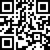 https://imna.ir/x6D75