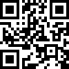 https://imna.ir/x9RGd